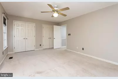 1224 Kirby Circle, Bel Air, MD 21015 - Photo 21