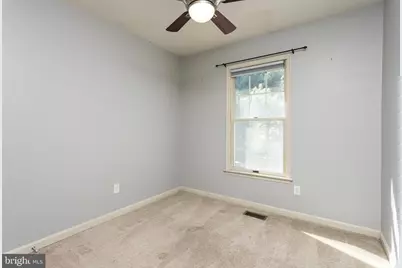 1224 Kirby Circle, Bel Air, MD 21015 - Photo 23