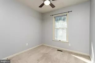 1224 Kirby Cir, Bel Air, MD 21015 - Photo 23