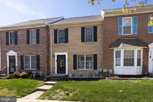 1224 Kirby Cir, Bel Air, MD 21015 - Photo 1