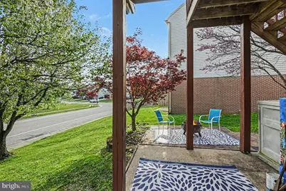 812 Albion Place, Bel Air, MD 21014 - Photo 33