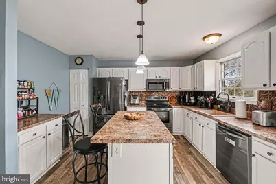 812 Albion Place, Bel Air, MD 21014 - Photo 5