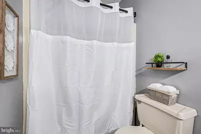 812 Albion Place, Bel Air, MD 21014 - Photo 21