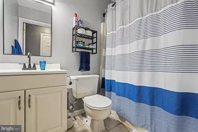 812 Albion Place, Bel Air, MD 21014 - Photo 31