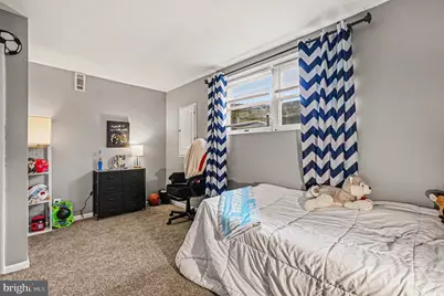 812 Albion Place, Bel Air, MD 21014 - Photo 25