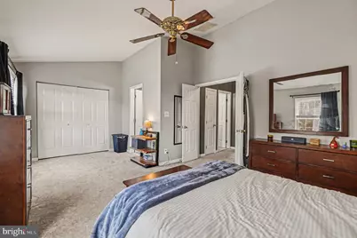 812 Albion Place, Bel Air, MD 21014 - Photo 15