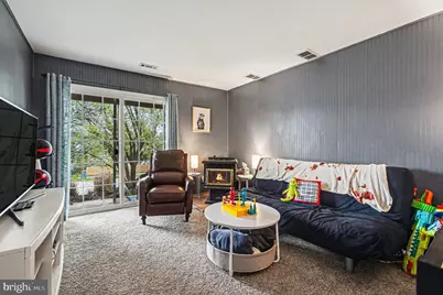 812 Albion Place, Bel Air, MD 21014 - Photo 29