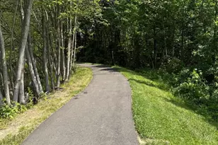 3635 Dexter Ct, Aberdeen, MD 21001 - Photo 31