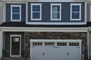 3635 Dexter Ct, Aberdeen, MD 21001 - Photo 1