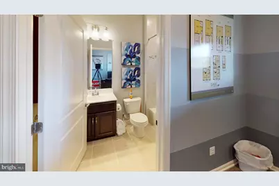 334 Aqua Square, Edgewood, MD 21040 - Photo 31