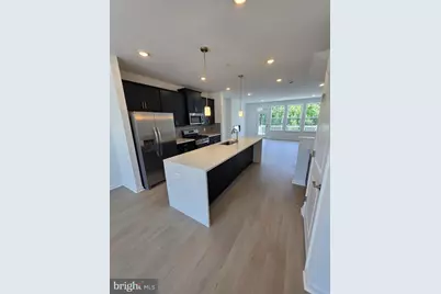 334 Aqua Square #175, Edgewood, MD 21040 - Photo 1