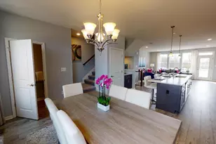 334 Aqua Sq, Edgewood, MD 21040 - Photo 7