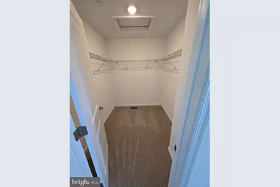 334 Aqua Square #175, Edgewood, MD 21040 - Photo 17
