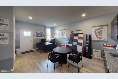 334 Aqua Square, Edgewood, MD 21040 - Photo 45