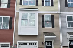 334 Aqua Sq, Edgewood, MD 21040 - Photo 25