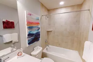 334 Aqua Sq, Edgewood, MD 21040 - Photo 23