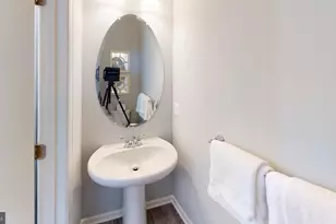 334 Aqua Sq, Edgewood, MD 21040 - Photo 33