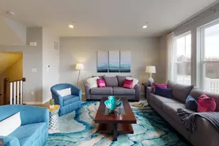 334 Aqua Sq, Edgewood, MD 21040 - Photo 43