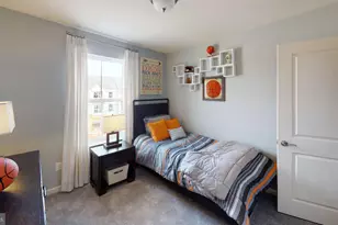 332 Aqua Sq, Edgewood, MD 21040 - Photo 37