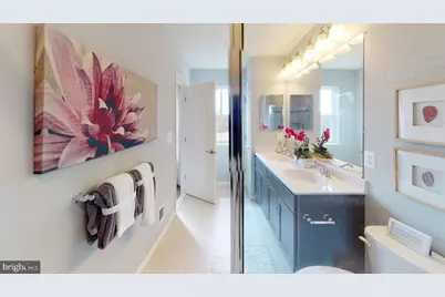 332 Aqua Square, Edgewood, MD 21040 - Photo 31