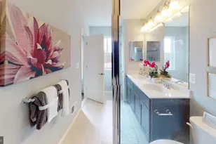 332 Aqua Sq, Edgewood, MD 21040 - Photo 31