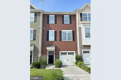 332 Aqua Square, Edgewood, MD 21040 - Photo 1