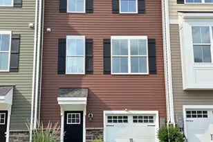 332 Aqua Sq, Edgewood, MD 21040 - Photo 1