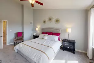 332 Aqua Sq, Edgewood, MD 21040 - Photo 39