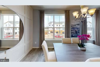 332 Aqua Square, Edgewood, MD 21040 - Photo 41