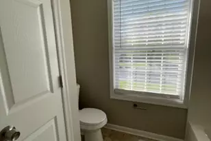 137 Baltimore St, Aberdeen, MD 21001 - Photo 23