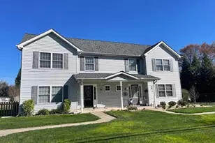 137 Baltimore St, Aberdeen, MD 21001 - Photo 31