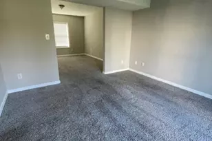 137 Baltimore St, Aberdeen, MD 21001 - Photo 5