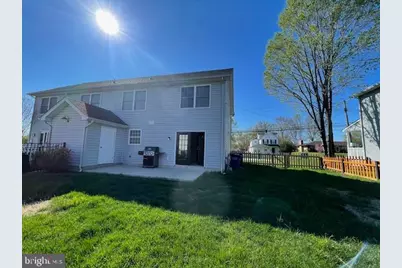 137 Baltimore Street, Aberdeen, MD 21001 - Photo 29