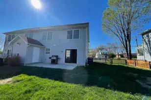 137 Baltimore St, Aberdeen, MD 21001 - Photo 29