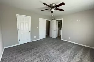 137 Baltimore St, Aberdeen, MD 21001 - Photo 21