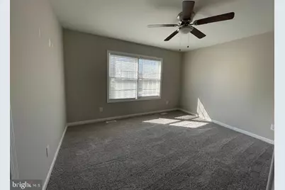 137 Baltimore Street, Aberdeen, MD 21001 - Photo 15