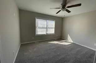 137 Baltimore St, Aberdeen, MD 21001 - Photo 15