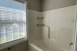137 Baltimore St, Aberdeen, MD 21001 - Photo 23