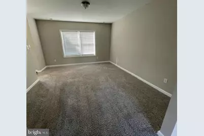 137 Baltimore Street, Aberdeen, MD 21001 - Photo 9