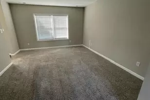 137 Baltimore St, Aberdeen, MD 21001 - Photo 9