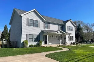 137 Baltimore St, Aberdeen, MD 21001 - Photo 33
