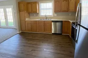 137 Baltimore St, Aberdeen, MD 21001 - Photo 9