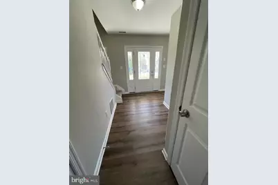 137 Baltimore Street, Aberdeen, MD 21001 - Photo 5