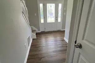 137 Baltimore St, Aberdeen, MD 21001 - Photo 5