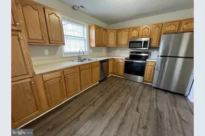 137 Baltimore Street, Aberdeen, MD 21001 - Photo 7