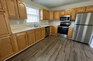 137 Baltimore St, Aberdeen, MD 21001 - Photo 7