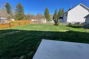 137 Baltimore St, Aberdeen, MD 21001 - Photo 27