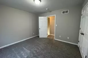 137 Baltimore St, Aberdeen, MD 21001 - Photo 17