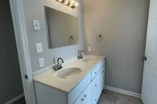 137 Baltimore St, Aberdeen, MD 21001 - Photo 21