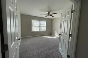 137 Baltimore St, Aberdeen, MD 21001 - Photo 17